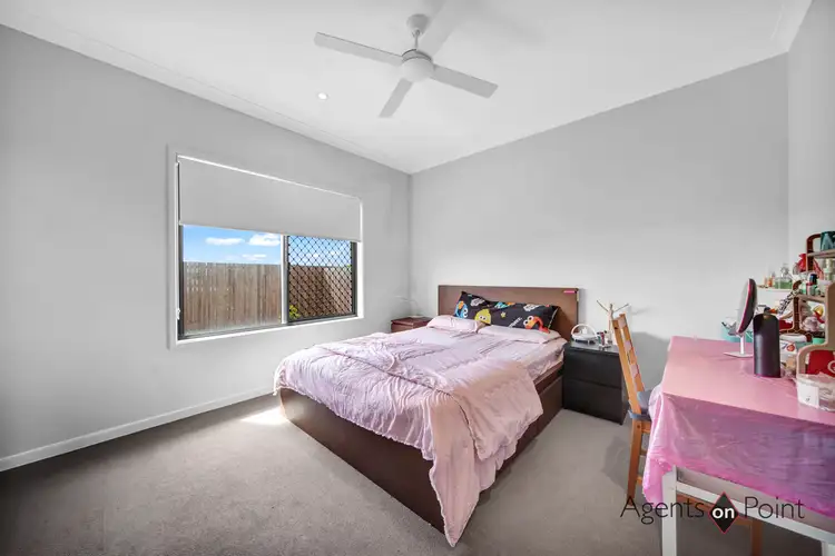 Sixth view of Homely house listing, 16 Greenside Street, Victoria Point QLD 4165