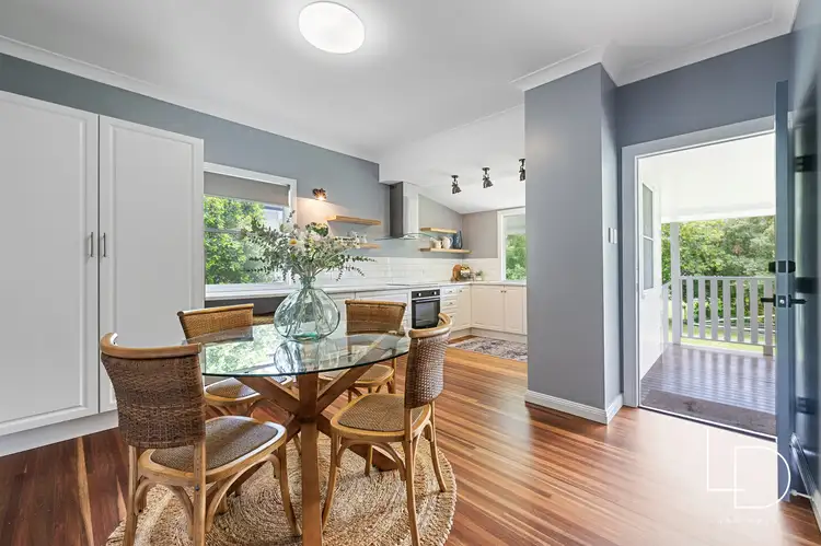 Fourth view of Homely house listing, 66 Edward Street, South Mackay QLD 4740