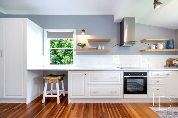 Fifth view of Homely house listing, 66 Edward Street, South Mackay QLD 4740