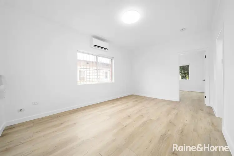 Main view of Homely unit listing, 1/7 ALPHIN STREET, Lidcombe NSW 2141