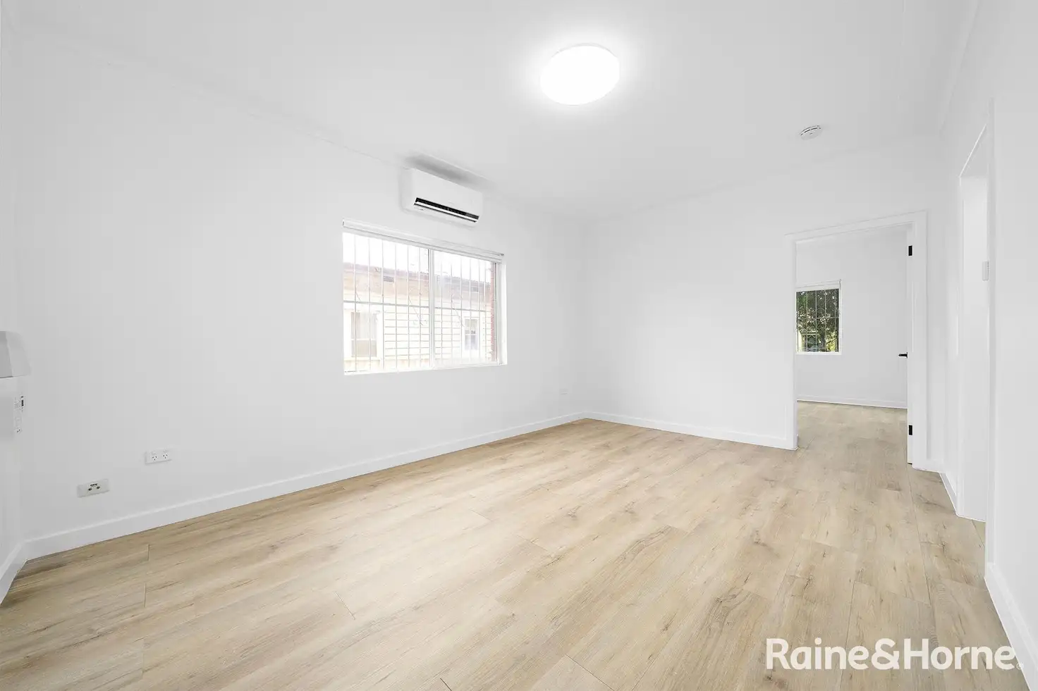 Main view of Homely unit listing, 1/7 ALPHIN STREET, Lidcombe NSW 2141