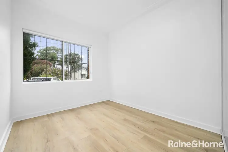 Fifth view of Homely unit listing, 1/7 ALPHIN STREET, Lidcombe NSW 2141