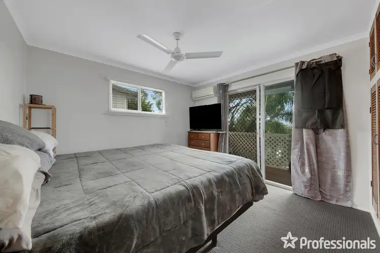 Seventh view of Homely house listing, 9 Rigby Crescent, West Gladstone QLD 4680