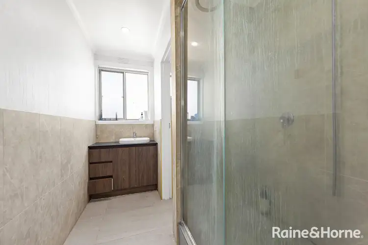 Sixth view of Homely apartment listing, 4/79 Warwick Road, Sunshine North VIC 3020