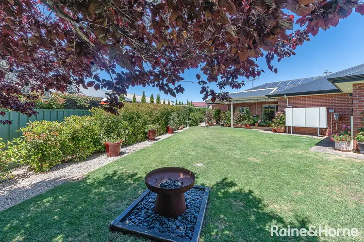 Fourth view of Homely house listing, 13 Strathford Way, Strathalbyn SA 5255