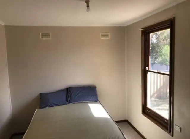 Sixth view of Homely house listing, 2 Wilga Crescent, Cobar NSW 2835