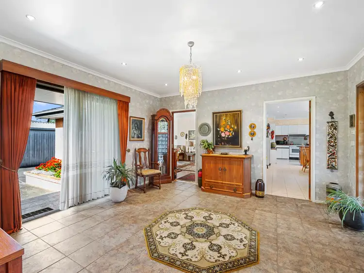 Third view of Homely house listing, 5 Carmodys Road, Leongatha VIC 3953