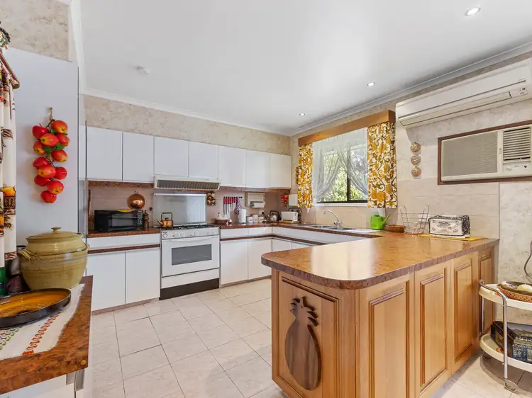 Fifth view of Homely house listing, 5 Carmodys Road, Leongatha VIC 3953