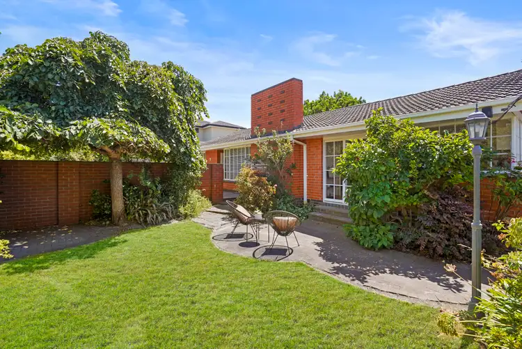 5 Shirlian Street, Cheltenham VIC 3192