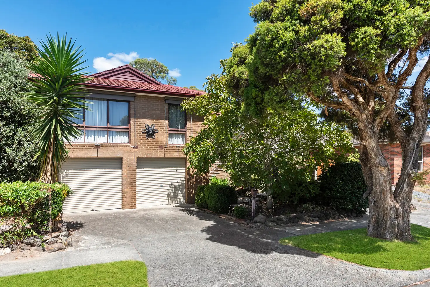 Main view of Homely house listing, 16 Willow Road, Frankston VIC 3199
