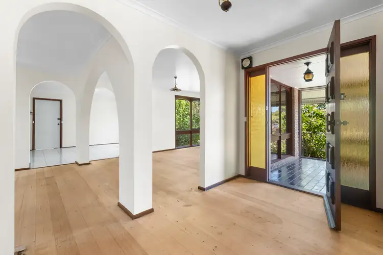 Third view of Homely house listing, 16 Willow Road, Frankston VIC 3199