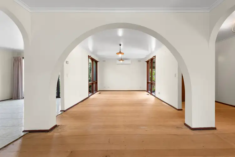 Fourth view of Homely house listing, 16 Willow Road, Frankston VIC 3199