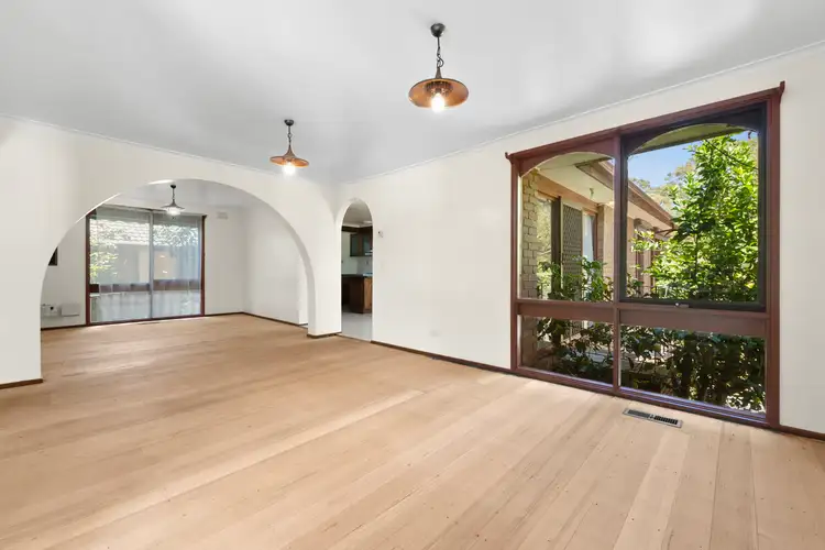 Fifth view of Homely house listing, 16 Willow Road, Frankston VIC 3199