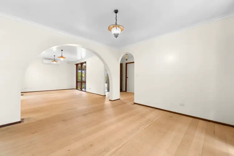 Sixth view of Homely house listing, 16 Willow Road, Frankston VIC 3199