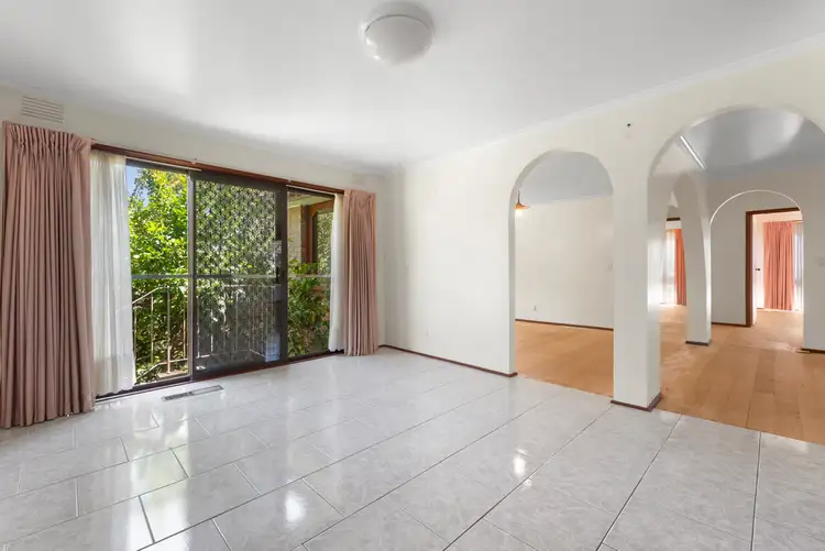 Seventh view of Homely house listing, 16 Willow Road, Frankston VIC 3199