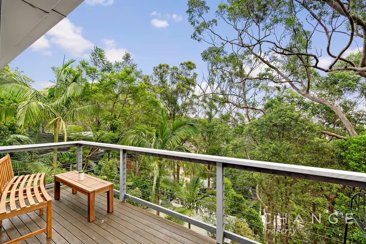 Fourth view of Homely house listing, 111 Oceano Street, Copacabana NSW 2251