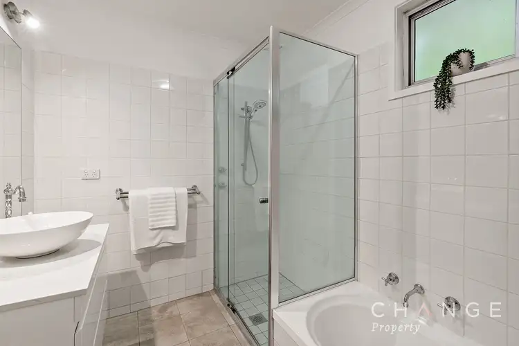 Sixth view of Homely house listing, 111 Oceano Street, Copacabana NSW 2251