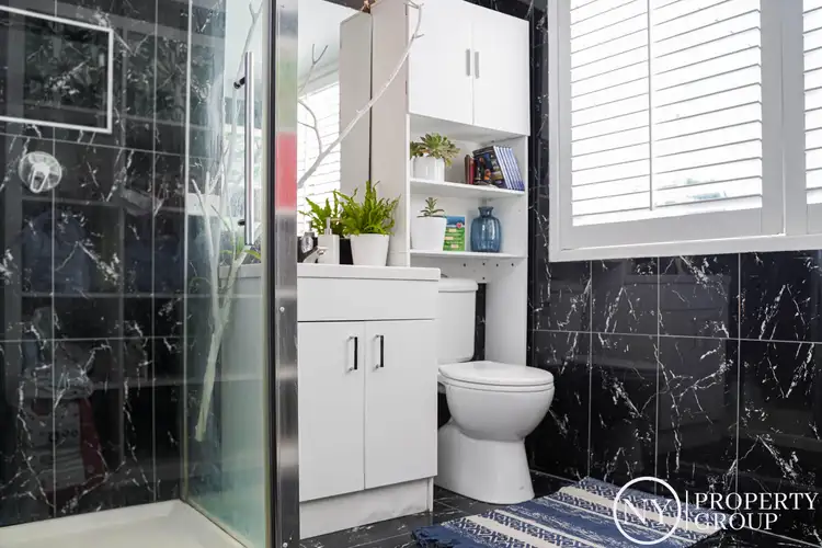 Fourth view of Homely house listing, 249 Wynnum Road, Norman Park QLD 4170