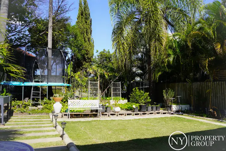 Sixth view of Homely house listing, 249 Wynnum Road, Norman Park QLD 4170