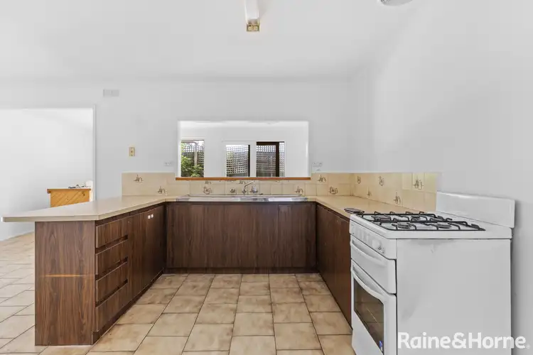 Third view of Homely house listing, 11 Musk Court, Melton VIC 3337