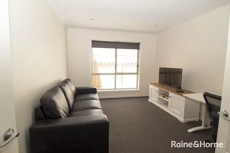 Third view of Homely house listing, 2B McCarthy Street, Port Augusta West SA 5700