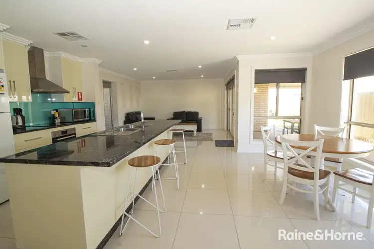 Fourth view of Homely house listing, 2B McCarthy Street, Port Augusta West SA 5700