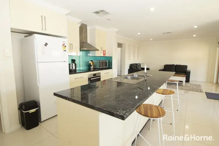 Sixth view of Homely house listing, 2B McCarthy Street, Port Augusta West SA 5700