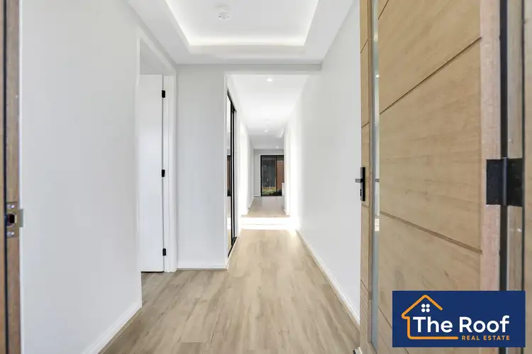 Third view of Homely house listing, 20 copal street, Mambourin VIC 3024