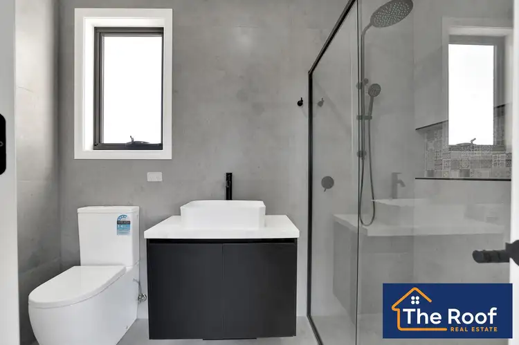 Sixth view of Homely house listing, 20 copal street, Mambourin VIC 3024