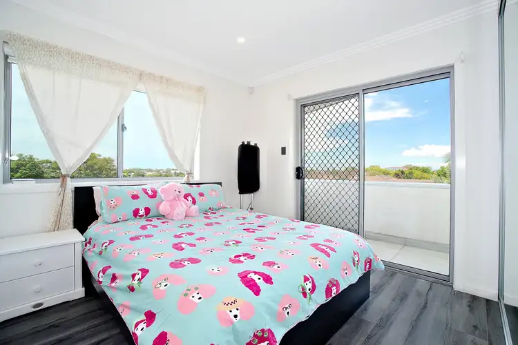 Sixth view of Homely house listing, 85 Brunker Road, Yagoona NSW 2199