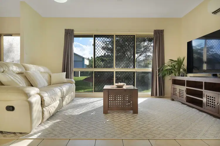 Second view of Homely house listing, 9 Ribbonwood Court, Douglas QLD 4814