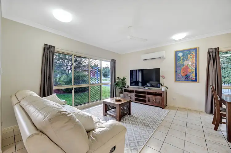 Third view of Homely house listing, 9 Ribbonwood Court, Douglas QLD 4814