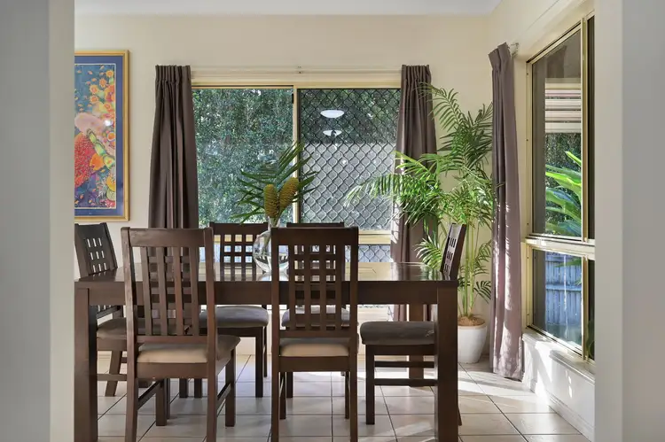 Fifth view of Homely house listing, 9 Ribbonwood Court, Douglas QLD 4814