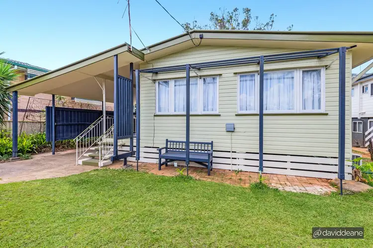 43 Grahams Road, Strathpine QLD 4500