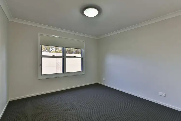 Third view of Homely unit listing, 3/81 James Street, East Toowoomba QLD 4350