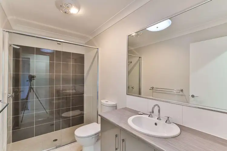 Fourth view of Homely unit listing, 3/81 James Street, East Toowoomba QLD 4350