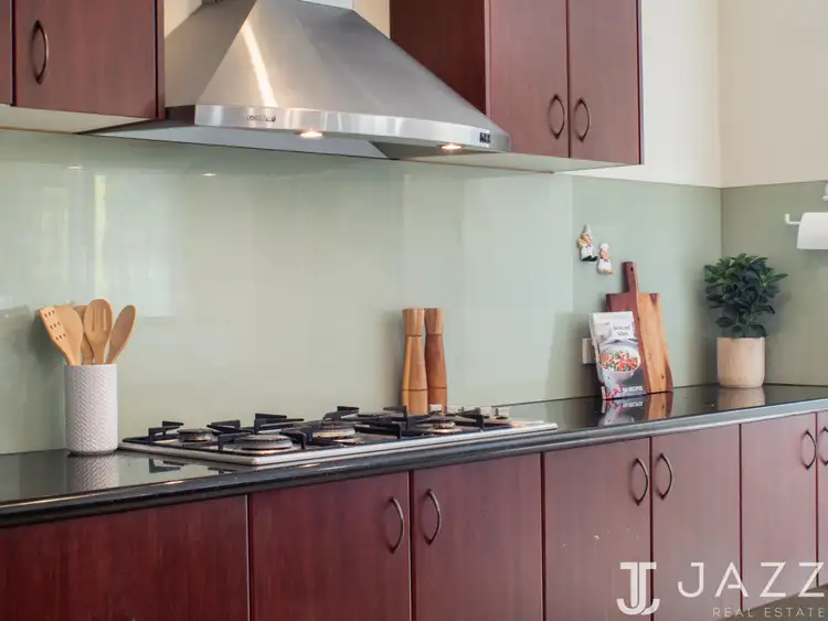 Fifth view of Homely house listing, 38 Copeland Crescent, Point Cook VIC 3030