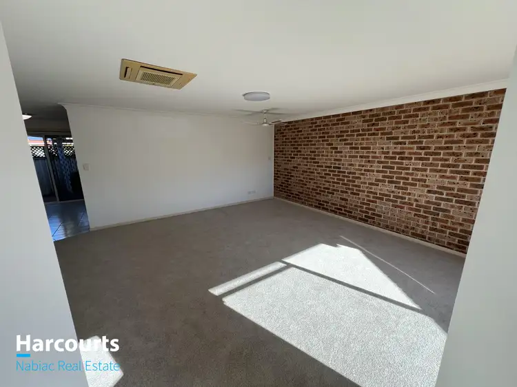 Third view of Homely villa listing, 1/29 Mirage Drive, Tuncurry NSW 2428