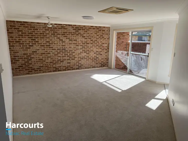 Fourth view of Homely villa listing, 1/29 Mirage Drive, Tuncurry NSW 2428