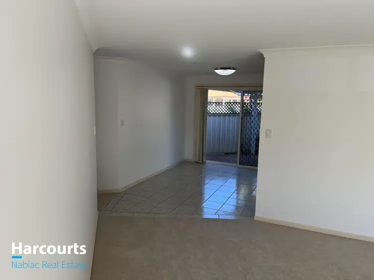 Fifth view of Homely villa listing, 1/29 Mirage Drive, Tuncurry NSW 2428