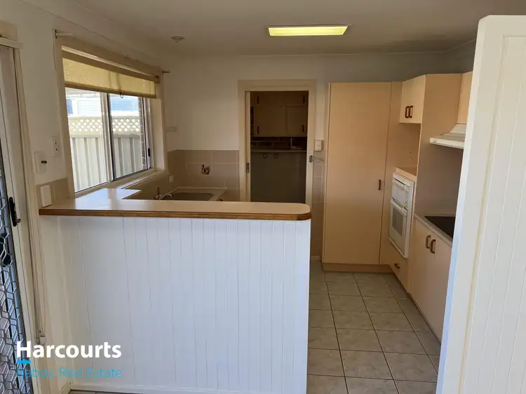 Sixth view of Homely villa listing, 1/29 Mirage Drive, Tuncurry NSW 2428