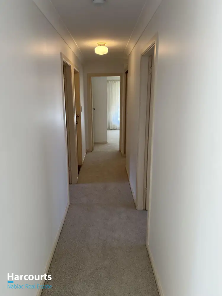 Seventh view of Homely villa listing, 1/29 Mirage Drive, Tuncurry NSW 2428