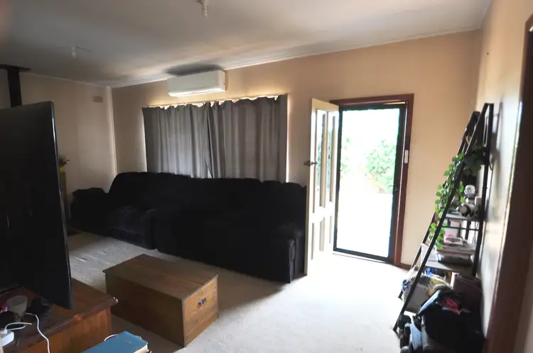 Third view of Homely house listing, 87 Marshall Street, Cobar NSW 2835