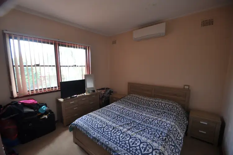 Sixth view of Homely house listing, 87 Marshall Street, Cobar NSW 2835