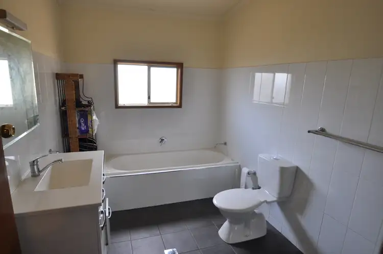 Seventh view of Homely house listing, 87 Marshall Street, Cobar NSW 2835