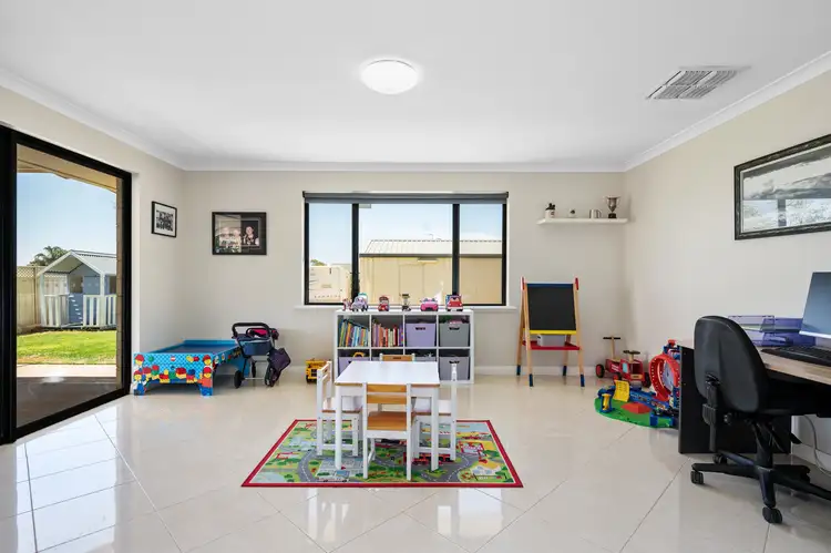 Sixth view of Homely house listing, 2 Henderson Drive, Somerville WA 6430