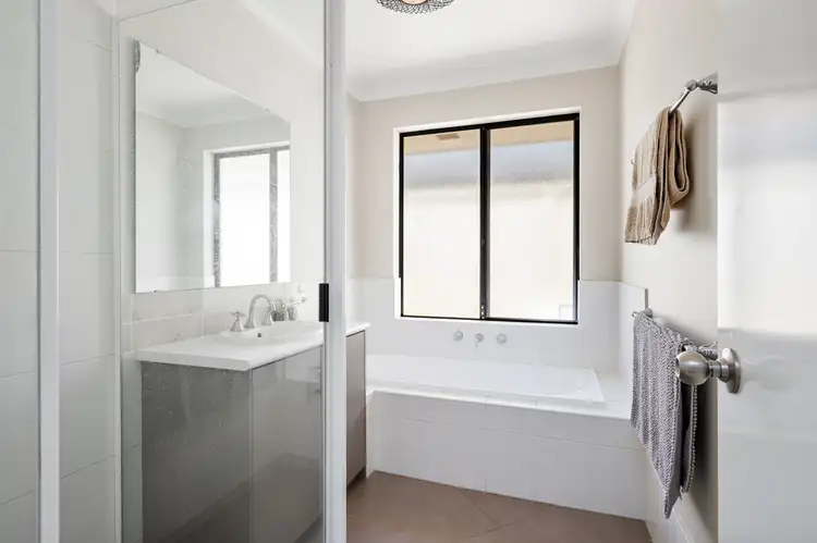 Seventh view of Homely house listing, 2 Henderson Drive, Somerville WA 6430