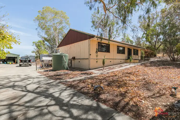 Third view of Homely rural property listing, 155 Banksia Road, Wellard WA 6170