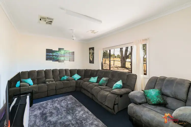 Fourth view of Homely rural property listing, 155 Banksia Road, Wellard WA 6170