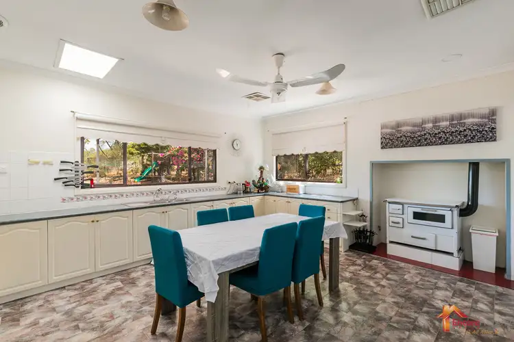 Fifth view of Homely rural property listing, 155 Banksia Road, Wellard WA 6170